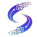 Photo of Skillra Technologies