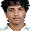 Madhav Abhay Biology Tutors trainer in Pune