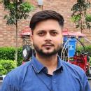 Amit Sharma photo