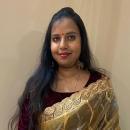 Photo of Puja S.
