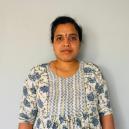Naga V. Math Tutors trainer in Hyderabad