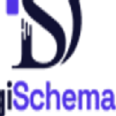 Digischema photo