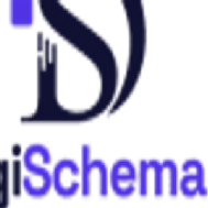 Digischema Digital Marketing institute in Noida