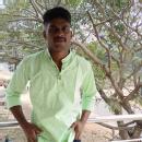 Abhijit Nayak Class 9 Tuition trainer in Lucknow