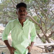 Abhijit Nayak Class 9 Tuition trainer in Lucknow