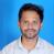 Abhijit Pavale