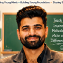 Prince Kumar IB Tuition Classes trainer in Gurgaon