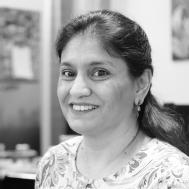 Bhawna S. Class I-V Tuition trainer in Pune