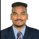 Photo of Abhishek