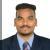 Abhishek Kasare