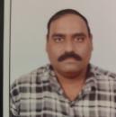 Abhilash Kumar atmuri Statistics Tutors trainer in Krishna