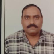 Abhilash Kumar Atmuri Class 11 Tuition trainer in Krishna