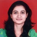 Harsha A. photo