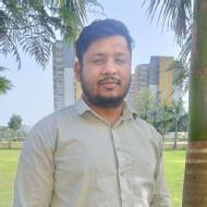 Sumit Rohilla Class 12 Tuition trainer in Panipat