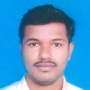Abhilash photo