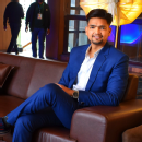 Alpesh Prajapat photo