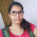 Abhilasha M. photo
