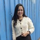 Abhilasha photo