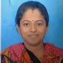 Dr sumi K. Physics Tutors trainer in Kanchipuram