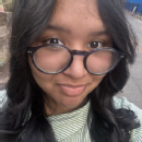 Riya Bhojwani photo