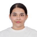 Surbhi photo