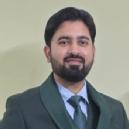 Abhishek Sengar BITSAT Coaching trainer in Mumbai