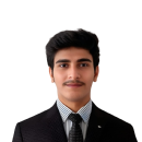 Ronak Suthar b photo