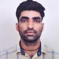 Sunil Kumar Hindi Language trainer in Sadulpur