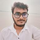 Abhinash Singh photo