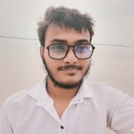 Abhinash Singh Nursery-KG Tuition trainer in Gonda