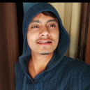 Abhinav Kumar singh photo