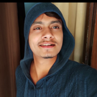 Abhinav Kumar Singh Class 12 Tuition trainer in Agra