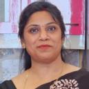 Photo of Neha A.