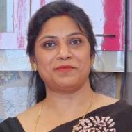 Neha A. Class 12 Tuition trainer in Lucknow