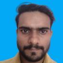 Photo of Abhinav Ankur