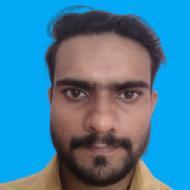 Abhinav Ankur Class 10 trainer in Motihari