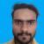 Abhinav Ankur