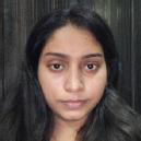 Anshu A. photo