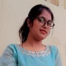 Amisha Chaturvedi IB Tuition Classes trainer in Lucknow