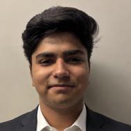 Abhinav Jha Class 12 Tuition trainer in Ghaziabad