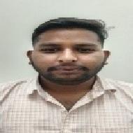 Abhinav Punjabi Speaking trainer in Amritsar