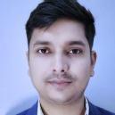 Abhinav Kumar photo