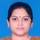 Susmita photo