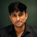 Abhinav suryavanshi Guitar trainer in Lucknow