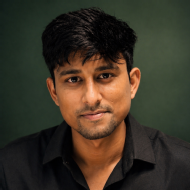 Abhinav Suryavanshi Guitar trainer in Lucknow