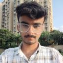 Abhinav Teotia photo