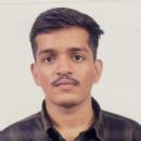 Photo of Abhinav Upadhyay