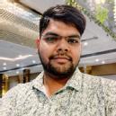 Abhinav Varshney photo