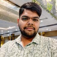Abhinav Varshney Class 10 trainer in Moradabad