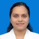 Harshala photo